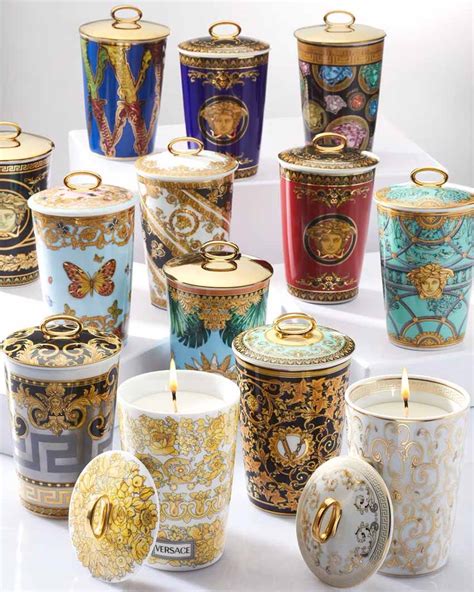 versace tumbler|Luxury Coffee & Tea Sets: Designer Mugs and Cups .